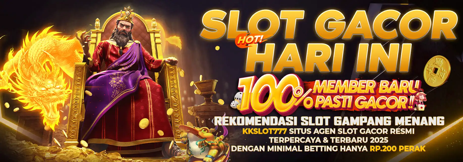 KacangToto