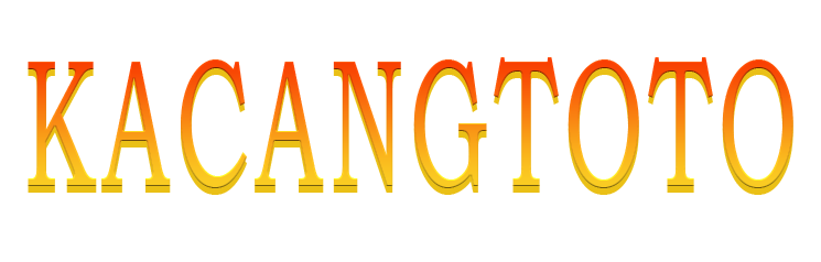 KacangToto